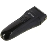 Бритва VITEK VT-8263 MC