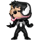 Фигурка Funko POP! Bobble Marvel Venom Venom/Eddie Brock (32685)
