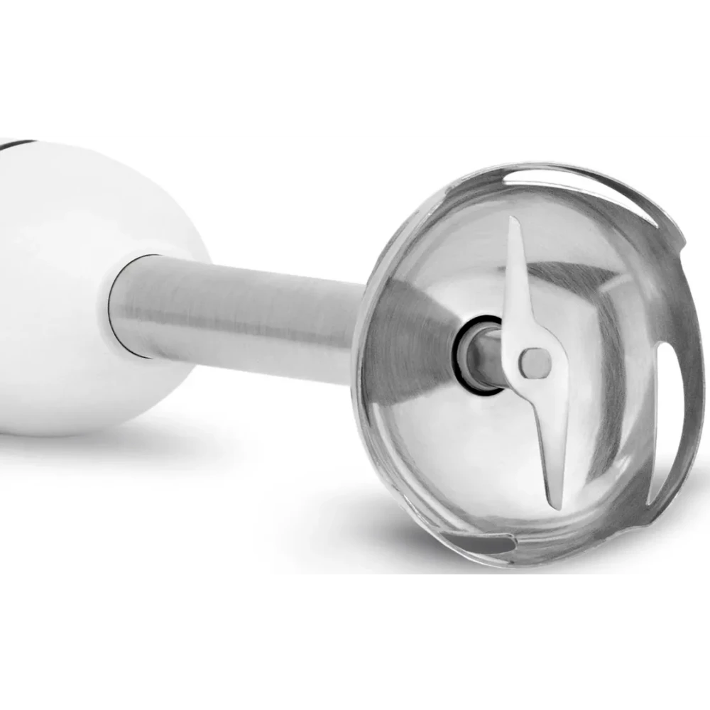 Блендер VITEK VT-8531 - фото 2