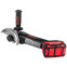 Шлифовальная машина P.I.T. PWS20H-125C/1 - фото 3