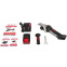 Шлифовальная машина P.I.T. PWS20H-125C/1 - фото 5