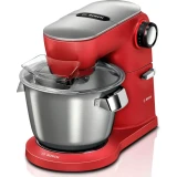 Кухонный комбайн Bosch MUM9A66R00