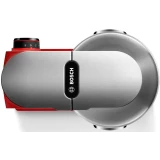 Кухонный комбайн Bosch MUM9A66R00