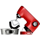 Кухонный комбайн Bosch MUM9A66R00