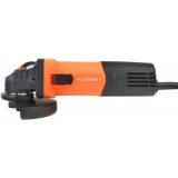 Шлифовальная машина PATRIOT AG 126E (110301127)