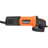 Шлифовальная машина PATRIOT AG 126E (110301127)