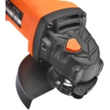Шлифовальная машина PATRIOT AG 126E (110301127)