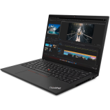Ноутбук Lenovo ThinkPad T14 Gen 4 (21HD003HRT)