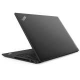 Ноутбук Lenovo ThinkPad T14 Gen 4 (21HD003HRT)