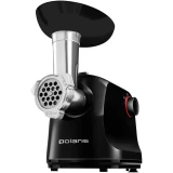 Мясорубка Polaris PMG1875RUS (PMG 1875 RUS)