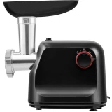 Мясорубка Polaris PMG1875RUS (PMG 1875 RUS)