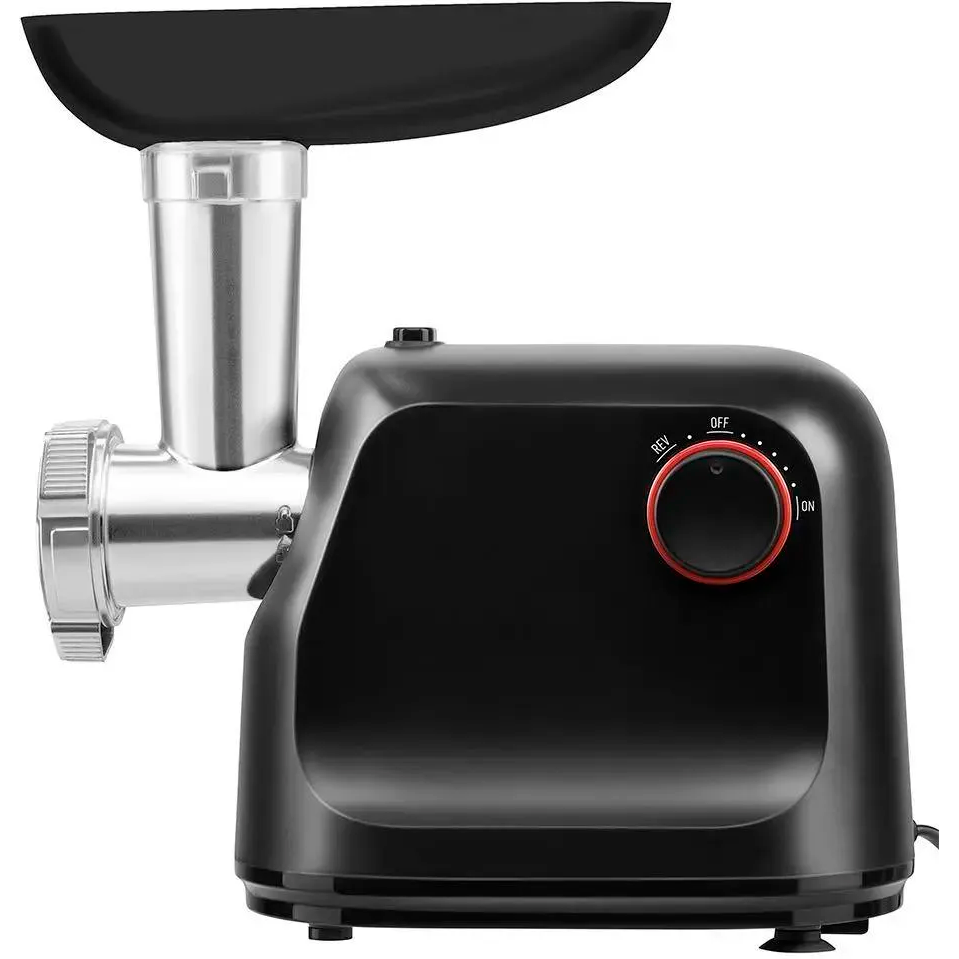 Мясорубка Polaris PMG1875RUS - PMG 1875 RUS - фото 2