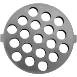 Мясорубка Polaris PMG1875RUS (PMG 1875 RUS)