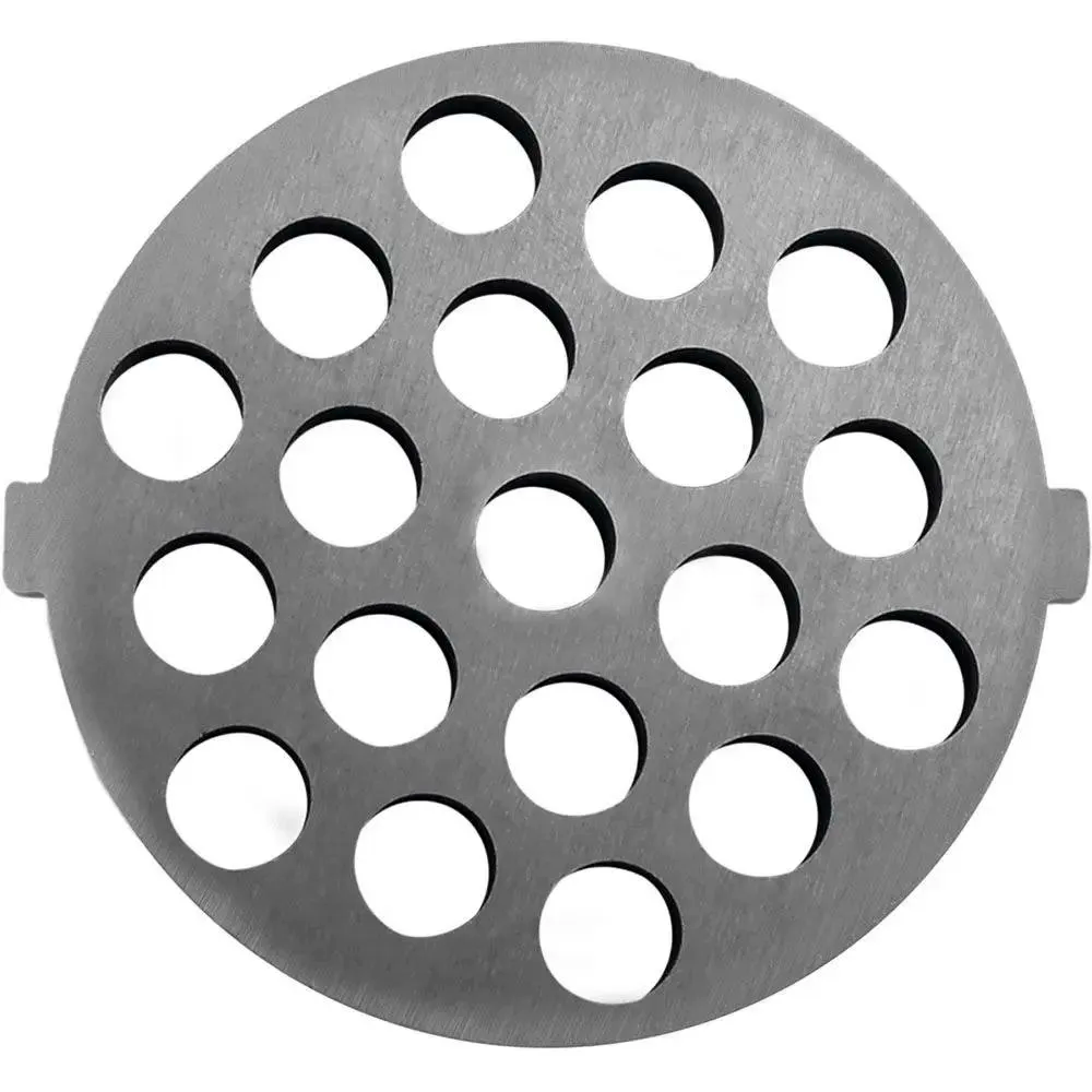 Мясорубка Polaris PMG1875RUS - PMG 1875 RUS - фото 3