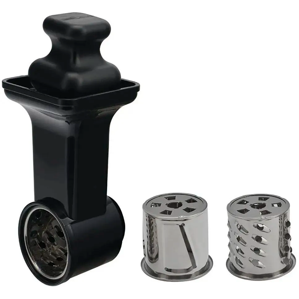 Мясорубка Polaris PMG1875RUS - PMG 1875 RUS - фото 4