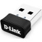 Wi-Fi адаптер D-Link DWA-171