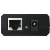 PoE сплиттер TP-Link TL-PoE10R