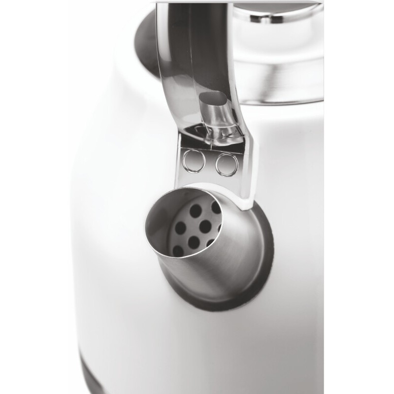 Чайник Zelmer ZCK7940 - 71505555P - фото 3