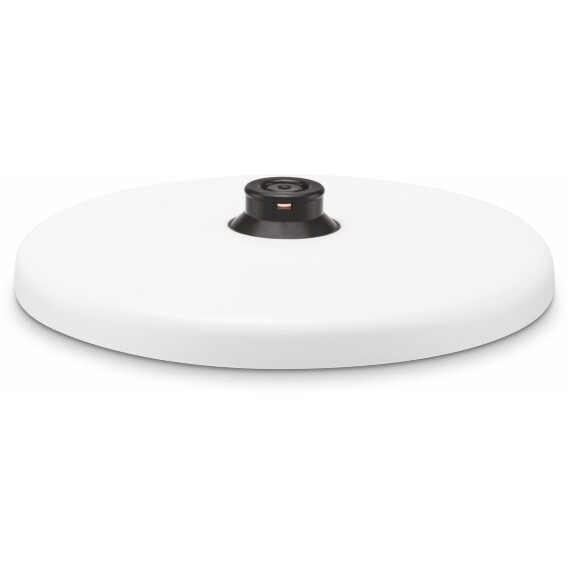 Чайник Zelmer ZCK7940 - 71505555P - фото 4