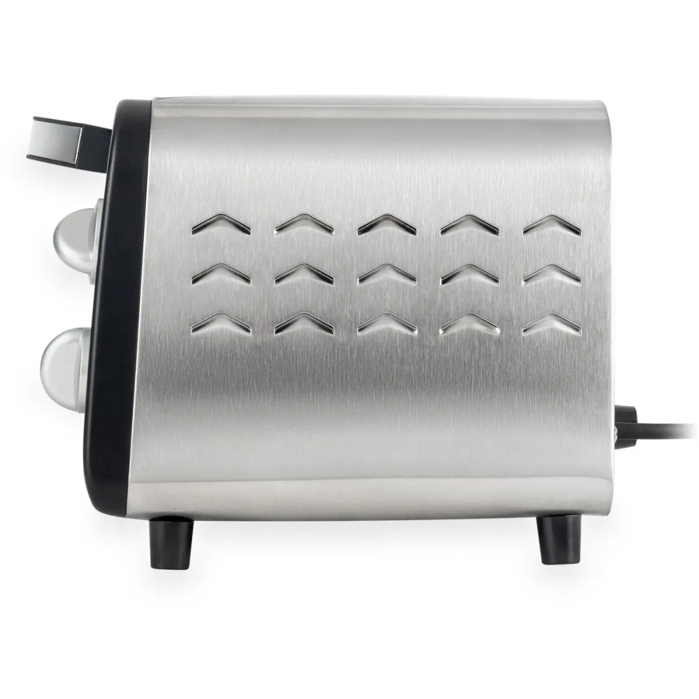 Мини-печь Hyundai MIO-HY071 - фото 3