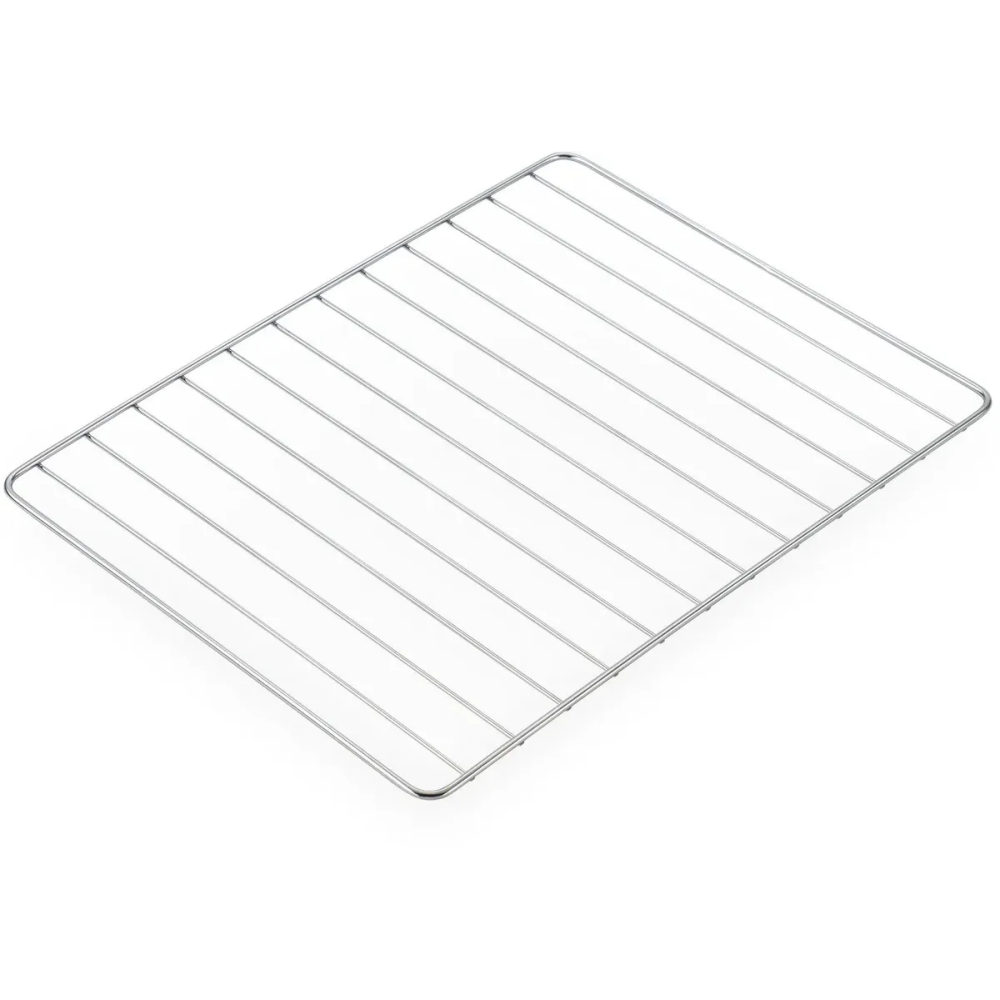 Мини-печь Hyundai MIO-HY071 - фото 6