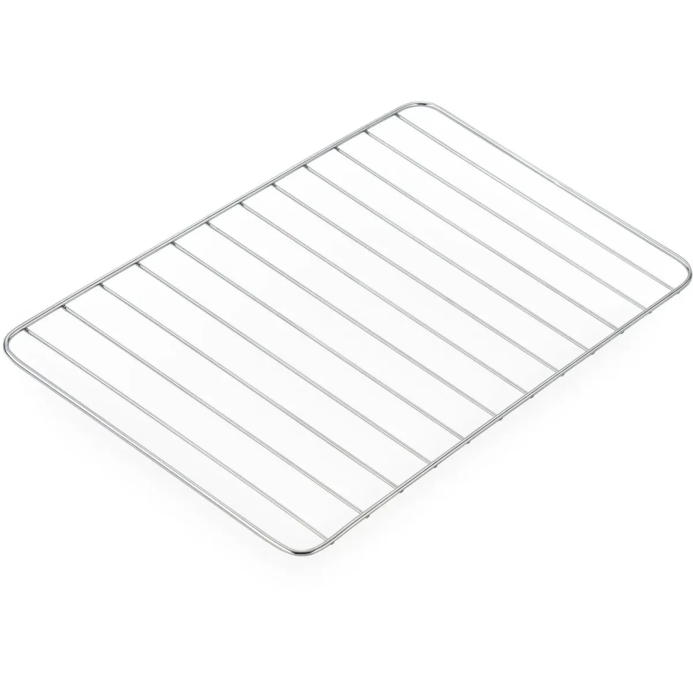 Мини-печь Hyundai MIO-HY073 - фото 6