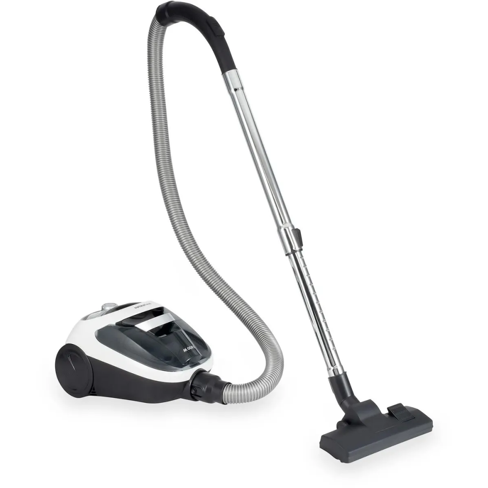 Пылесос Hyundai HYV-C1995 - фото 3