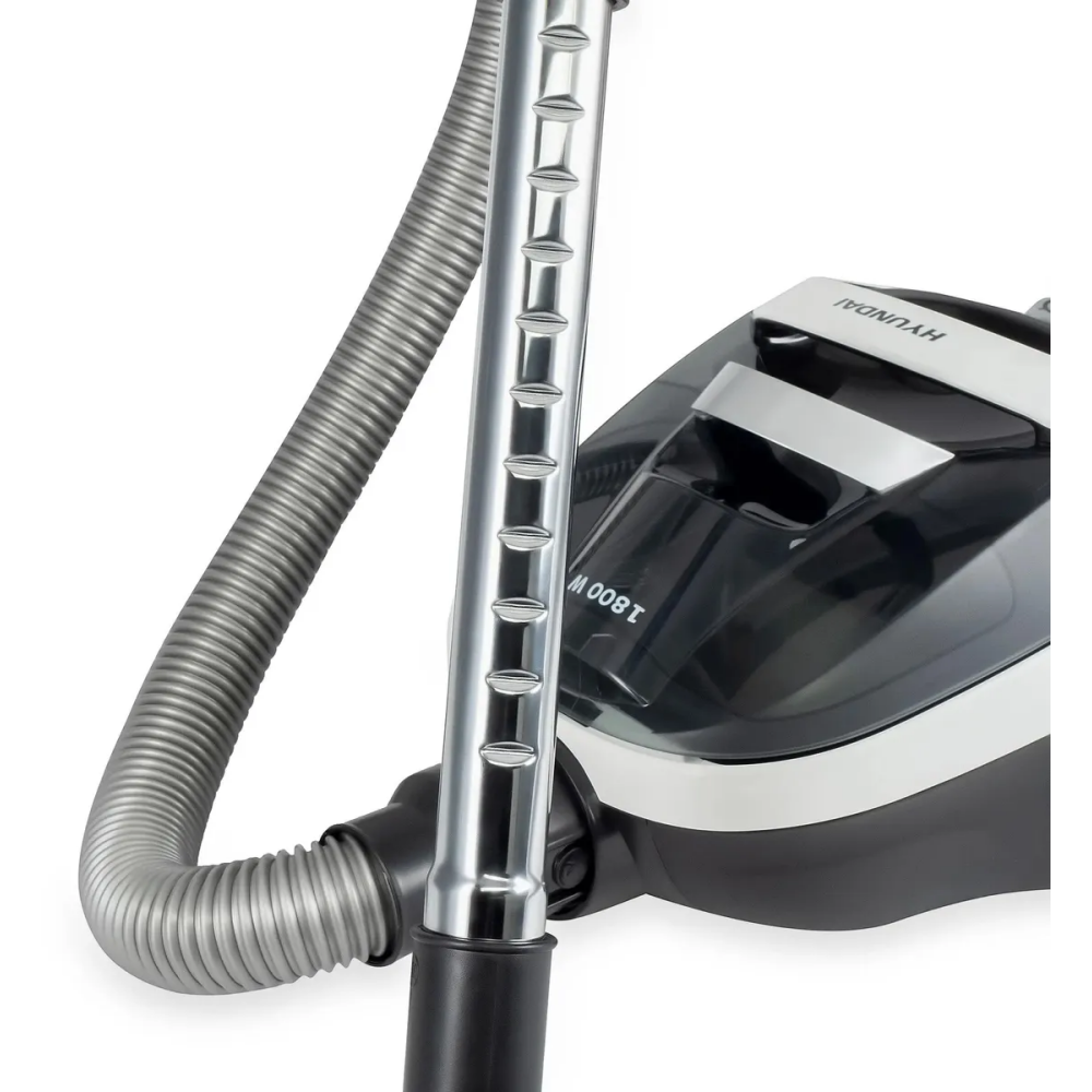 Пылесос Hyundai HYV-C1995 - фото 4