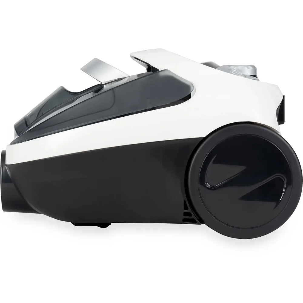 Пылесос Hyundai HYV-C1995 - фото 5