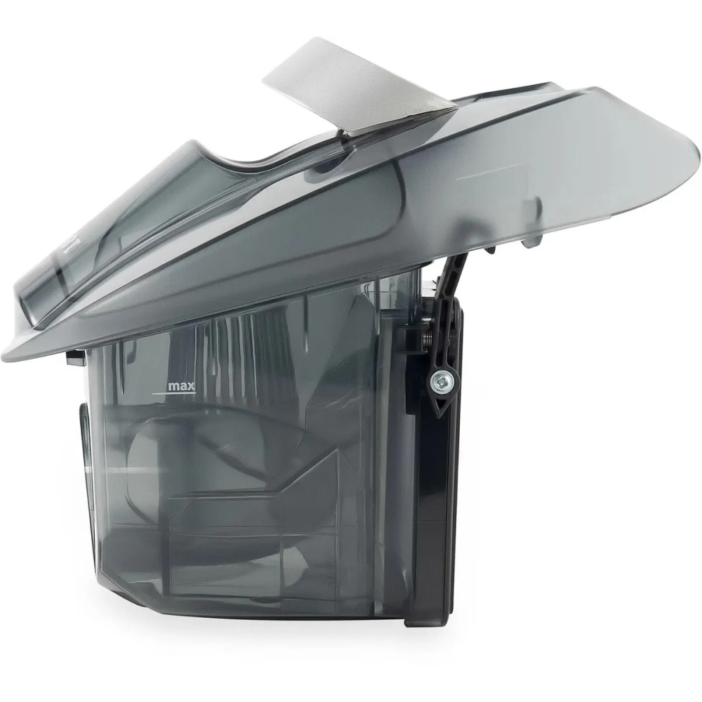 Пылесос Hyundai HYV-C1995 - фото 6