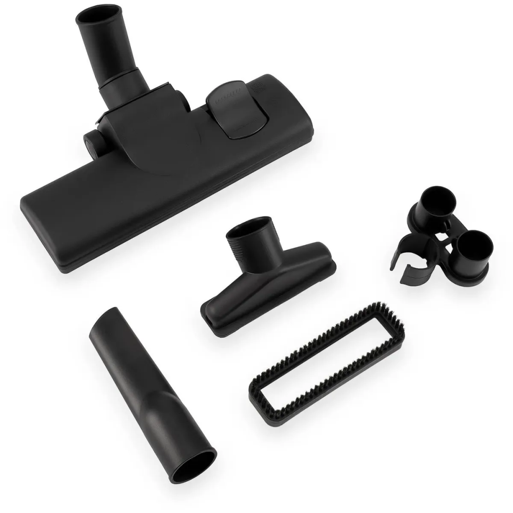 Пылесос Hyundai HYV-C2530 - фото 13