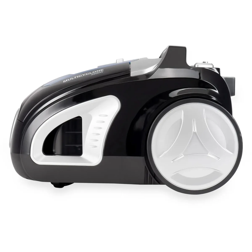 Пылесос Hyundai HYV-C2530 - фото 10