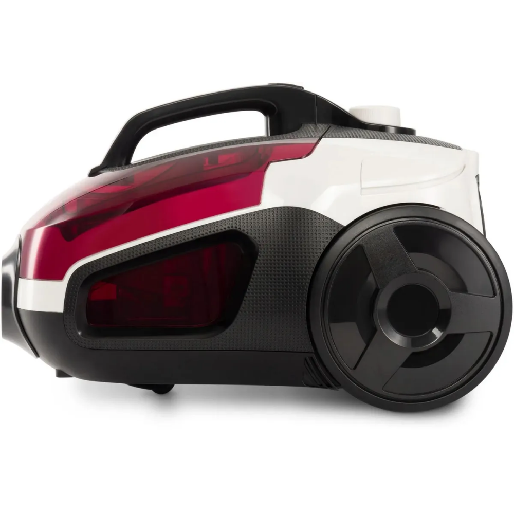 Пылесос Hyundai HYV-C3370 - фото 5