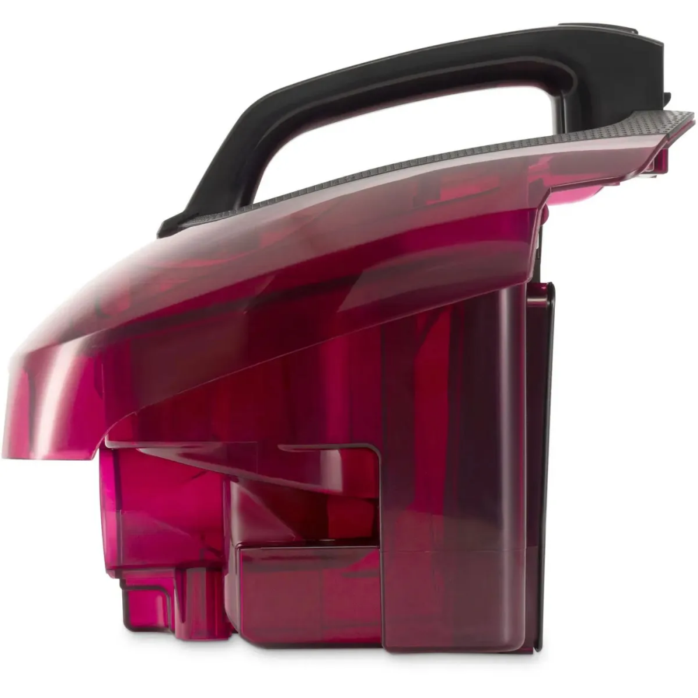 Пылесос Hyundai HYV-C3370 - фото 6