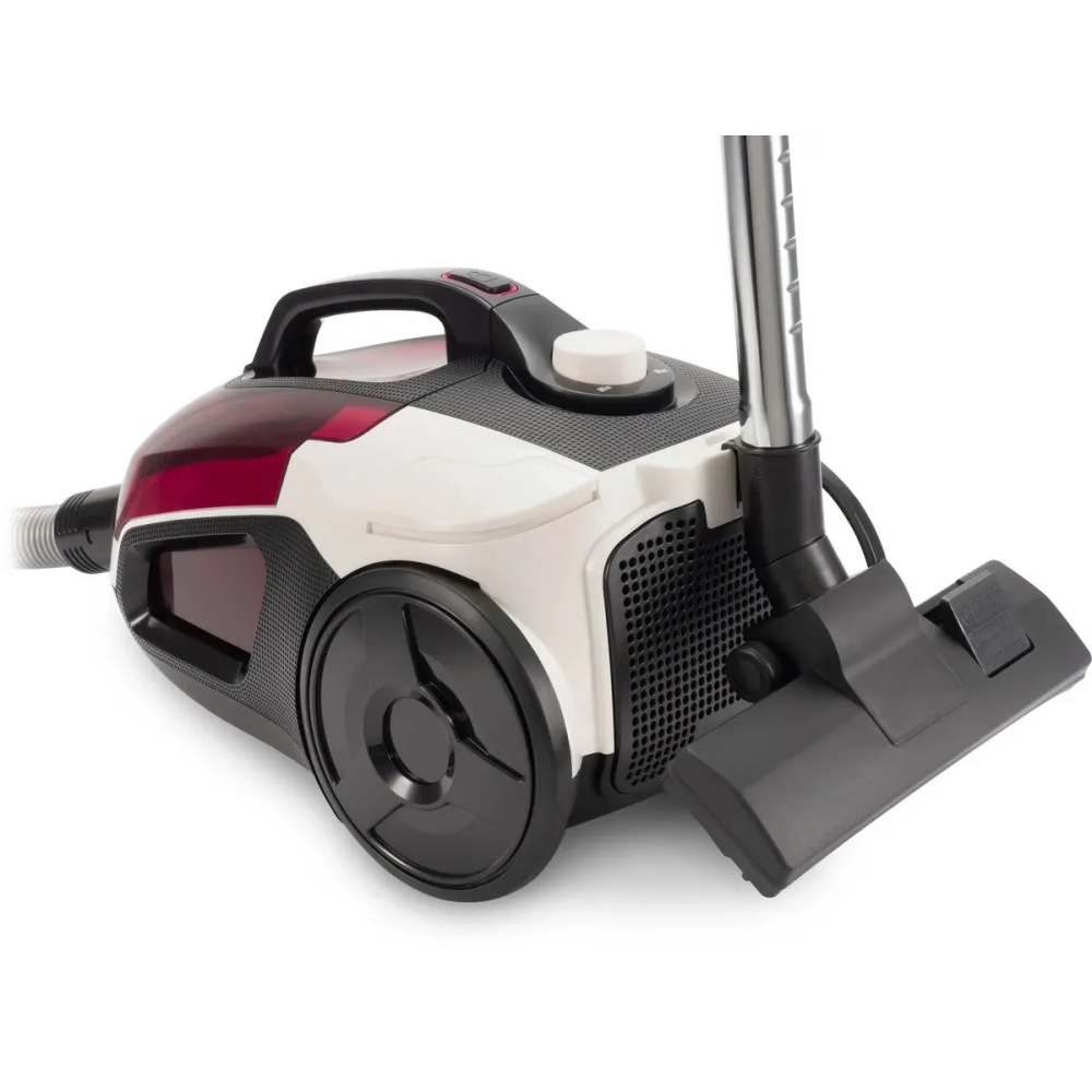 Пылесос Hyundai HYV-C3370 - фото 7