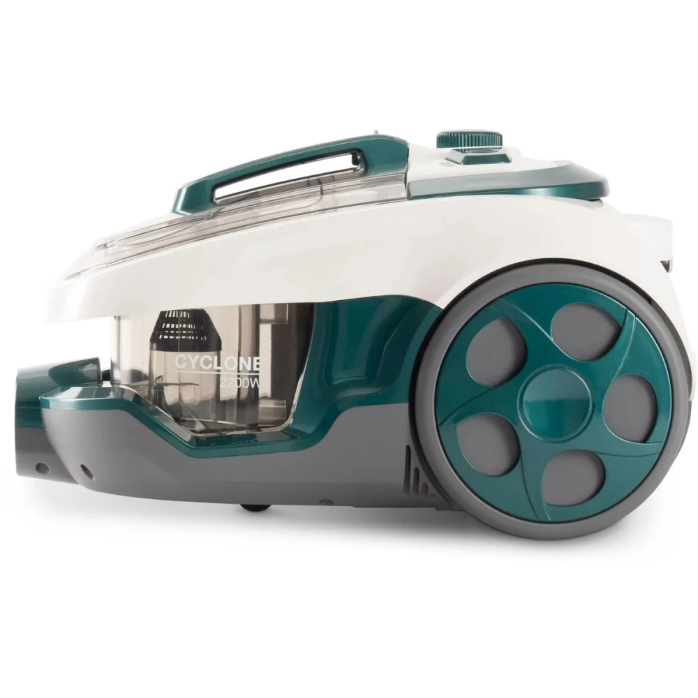 Пылесос Hyundai HYV-C3500 - фото 3