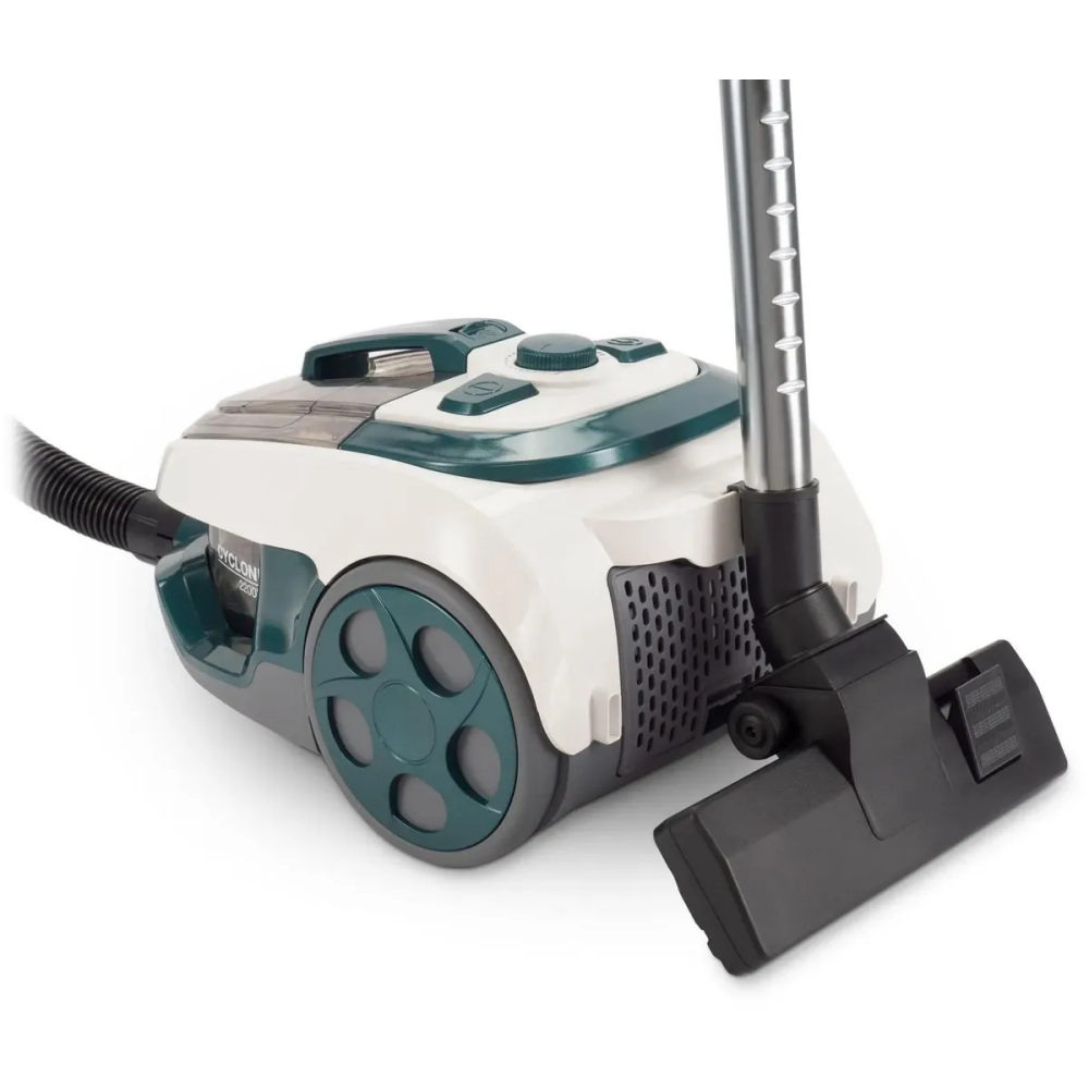 Пылесос Hyundai HYV-C3500 - фото 7