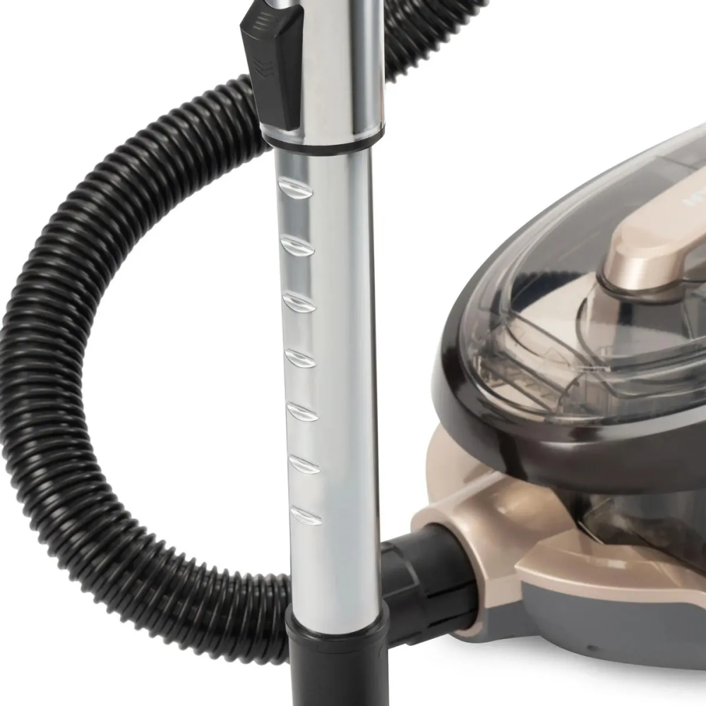 Пылесос Hyundai HYV-C3550 - фото 4