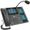 VoIP-телефон Fanvil (Linkvil) X210i - X210iO