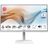 Монитор MSI 27" Modern MD272XPW (9S6-3PB19H-099/9S6-3PB19H-298)