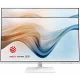 Монитор MSI 27" Modern MD272XPW (9S6-3PB19H-099/9S6-3PB19H-298)