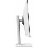 Монитор MSI 27" Modern MD272XPW (9S6-3PB19H-099/9S6-3PB19H-298)