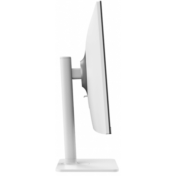 Монитор MSI 27" Modern MD272XPW - 9S6-3PB19H-099/9S6-3PB19H-298 - фото 4