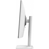 Монитор MSI 27" Modern MD272XPW (9S6-3PB19H-099/9S6-3PB19H-298)