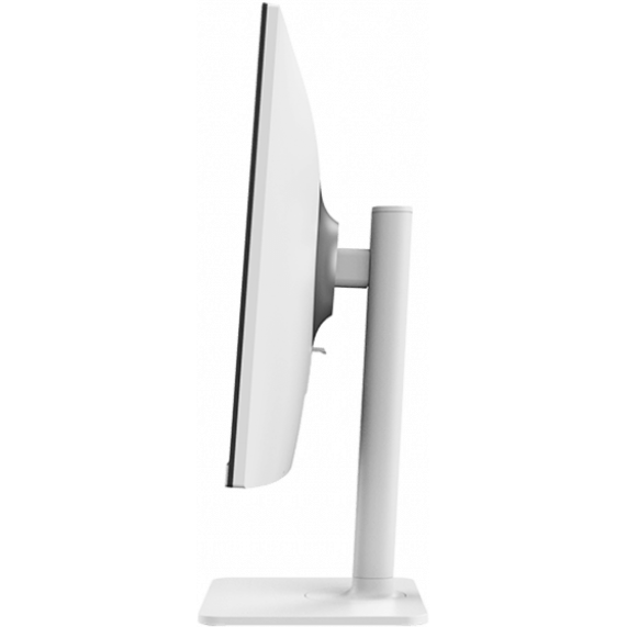 Монитор MSI 27" Modern MD272XPW - 9S6-3PB19H-099/9S6-3PB19H-298 - фото 5