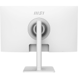 Монитор MSI 27" Modern MD272XPW (9S6-3PB19H-099/9S6-3PB19H-298)