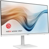 Монитор MSI 27" Modern MD272XPW (9S6-3PB19H-099/9S6-3PB19H-298)