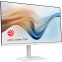 Монитор MSI 27" Modern MD272XPW - 9S6-3PB19H-099/9S6-3PB19H-298 - фото 7