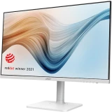 Монитор MSI 27" Modern MD272XPW (9S6-3PB19H-099/9S6-3PB19H-298)