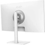 Монитор MSI 27" Modern MD272XPW (9S6-3PB19H-099/9S6-3PB19H-298)